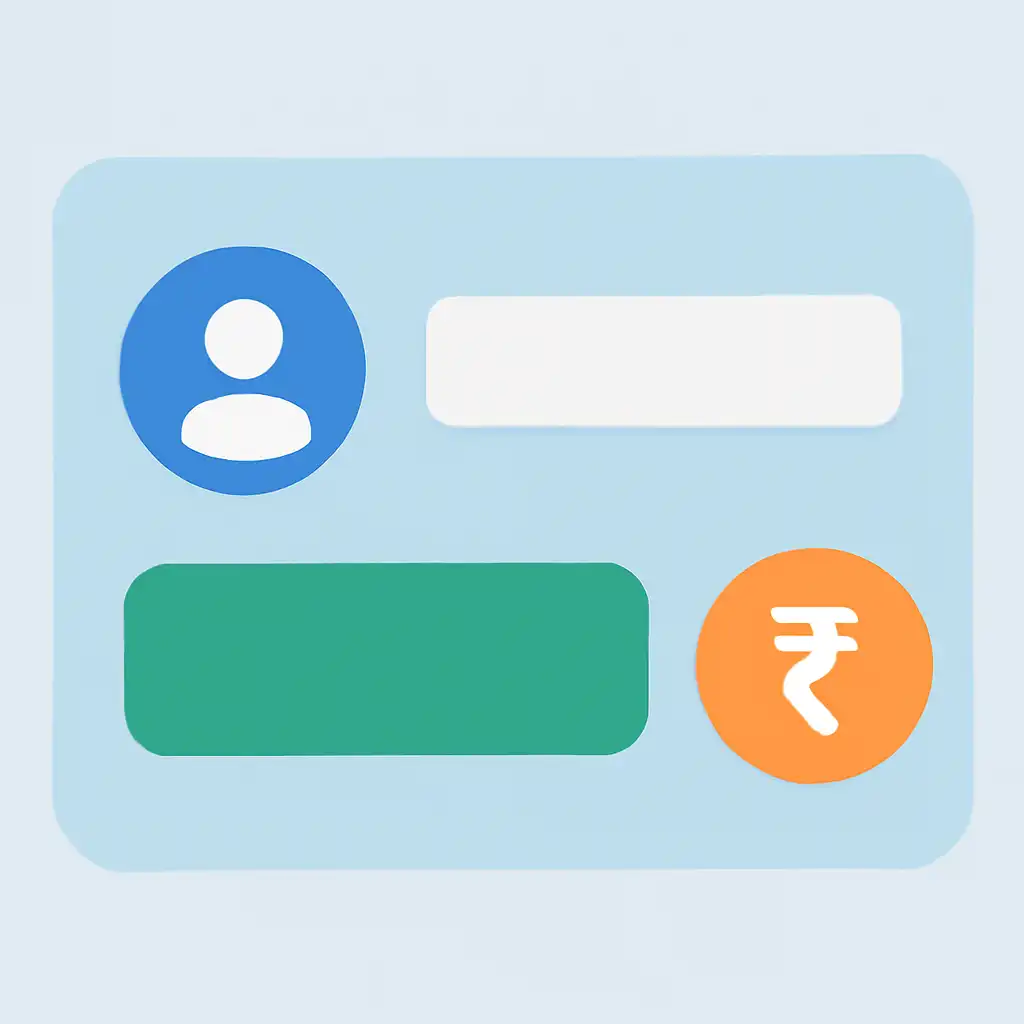 Close-up of button or form field for Sign up for 6club and receive Welcome Bonus immediately after login!, 6 Club