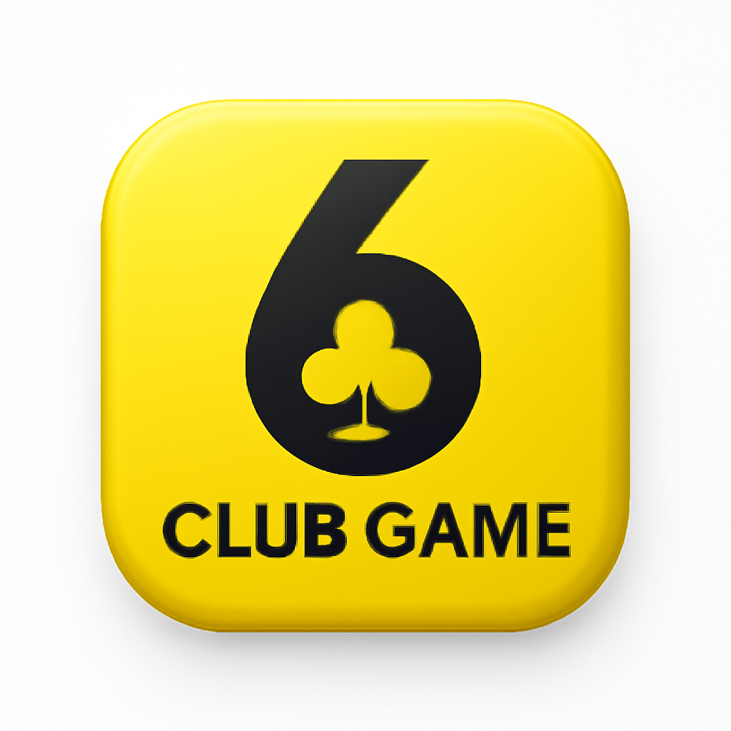 6clubgame.games