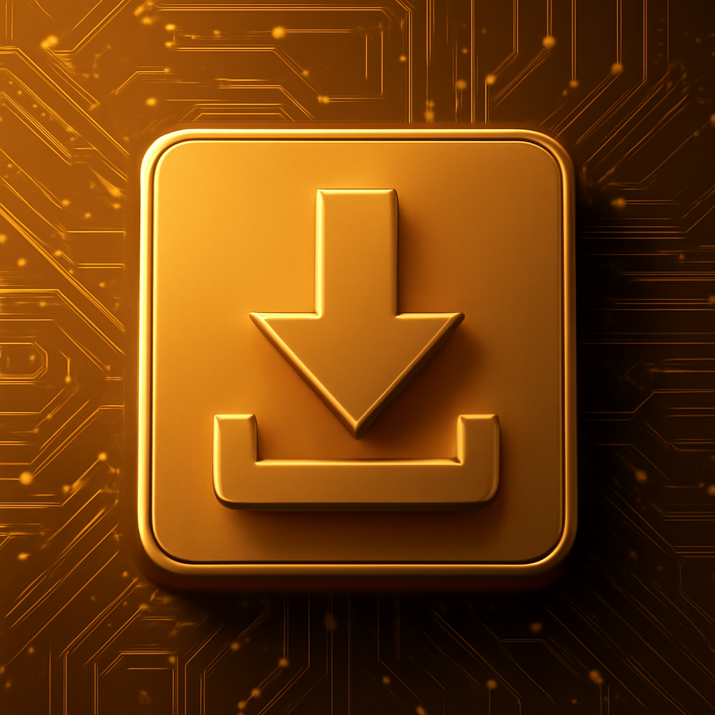 An educational diagram related to Download 6 Club Game APK File.