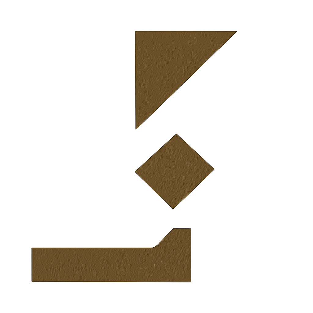 An icon representing the features of 6 Club Game.