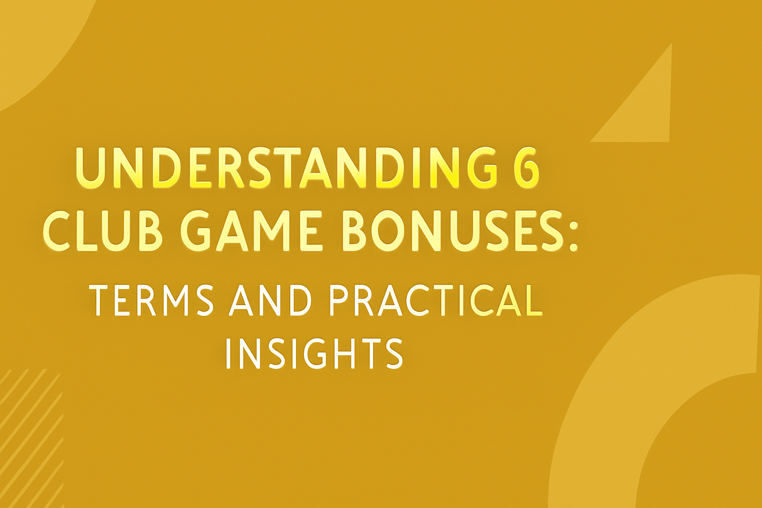 A high-tech scene depicting the title 'How to Fix Login for 6 Club Game' in a futuristic style.