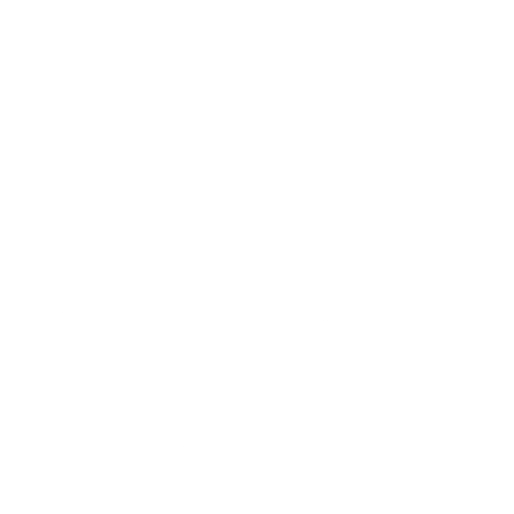 An icon representing the guide on fixing login issues for 6 Club Game.